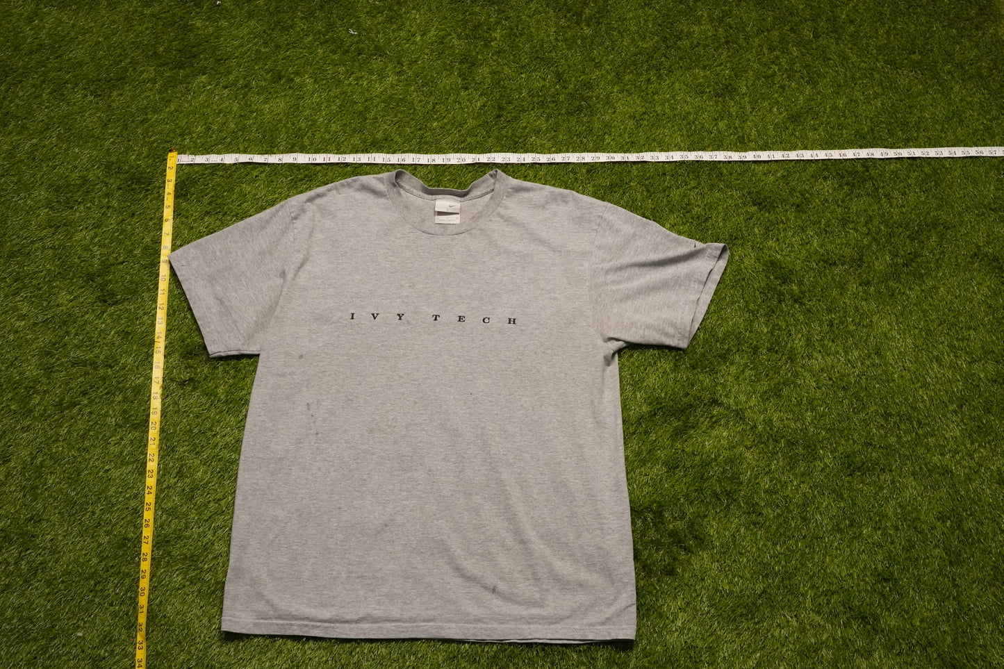 Nike ivy tech shirt