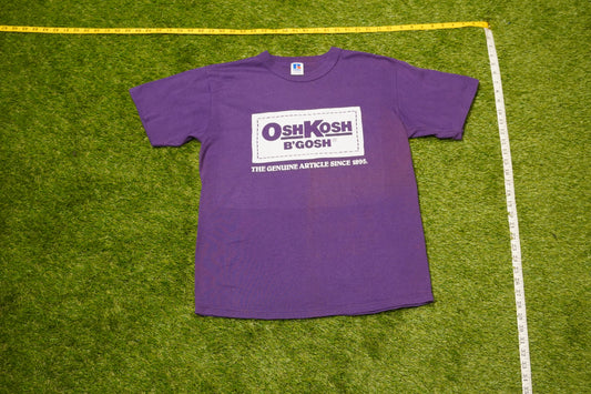 OshKosh B'GOSH Russell Athletic T-Shirt