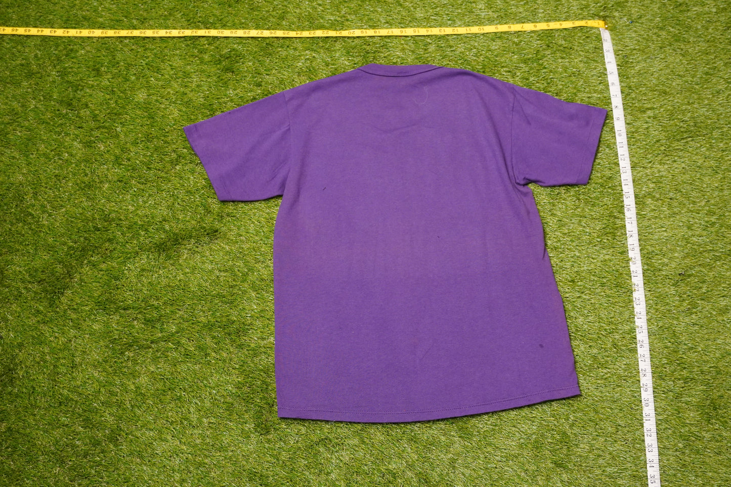 OshKosh B'GOSH Russell Athletic T-Shirt